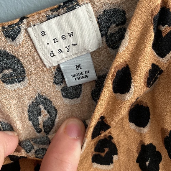 Tank top - Picture 2 of 2